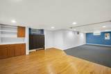 N86W17451 Joss Pl - Photo 28