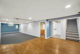 N86W17451 Joss Pl - Photo 29