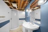 N86W17451 Joss Pl - Photo 30