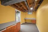 N86W17451 Joss Pl - Photo 31