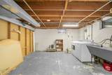 N86W17451 Joss Pl - Photo 32