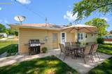 N86W17451 Joss Pl - Photo 4