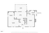 1600 Michael Dr - Photo 10