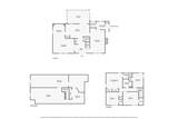 1600 Michael Dr - Photo 12
