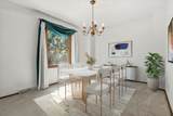 1600 Michael Dr - Photo 13
