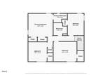 1600 Michael Dr - Photo 14