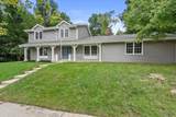 1600 Michael Dr - Photo 15