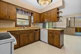 1600 Michael Dr - Photo 17