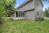 1600 Michael Dr - Photo 20