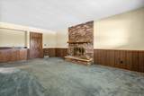 1600 Michael Dr - Photo 21