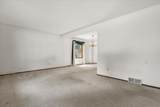 1600 Michael Dr - Photo 22