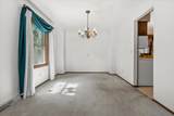 1600 Michael Dr - Photo 24