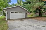1600 Michael Dr - Photo 25