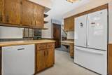 1600 Michael Dr - Photo 26