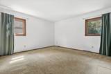 1600 Michael Dr - Photo 29