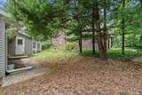 1600 Michael Dr - Photo 30