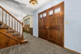 1600 Michael Dr - Photo 31