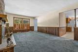 1600 Michael Dr - Photo 34