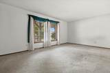 1600 Michael Dr - Photo 36