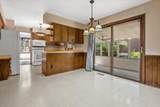 1600 Michael Dr - Photo 37