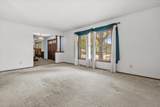 1600 Michael Dr - Photo 41