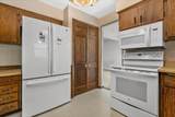 1600 Michael Dr - Photo 42