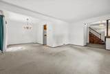 1600 Michael Dr - Photo 44