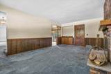 1600 Michael Dr - Photo 45