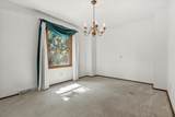1600 Michael Dr - Photo 46
