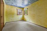 1600 Michael Dr - Photo 48