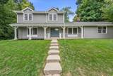 1600 Michael Dr - Photo 54