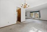 1600 Michael Dr - Photo 55