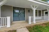 1600 Michael Dr - Photo 59