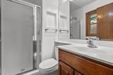 1600 Michael Dr - Photo 60