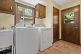 1600 Michael Dr - Photo 8