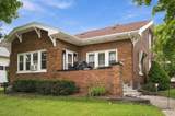 2002 Wollmer St - Photo 1