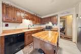 2002 Wollmer St - Photo 11
