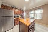 2002 Wollmer St - Photo 13