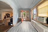2002 Wollmer St - Photo 19