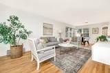 8129 Burleigh St - Photo 3