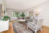8129 Burleigh St - Photo 4