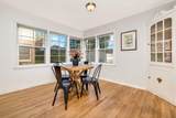 8129 Burleigh St - Photo 5
