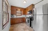 8129 Burleigh St - Photo 6