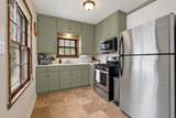 8129 Burleigh St - Photo 7