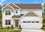 619 Arbor Ridge Dr - Photo 1