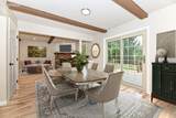 S71W13222 Tess Corners Dr - Photo 13