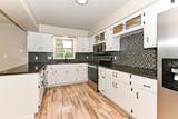 S71W13222 Tess Corners Dr - Photo 15