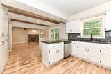 S71W13222 Tess Corners Dr - Photo 16
