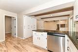 S71W13222 Tess Corners Dr - Photo 17