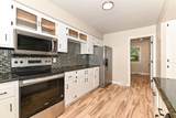 S71W13222 Tess Corners Dr - Photo 18